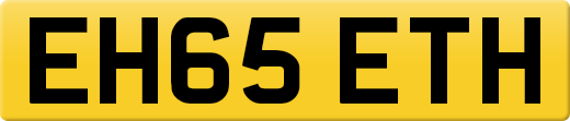 EH65ETH